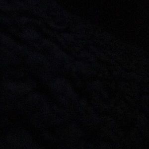 Meet your Posher, Atheena